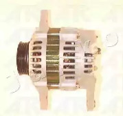 japko 2d961