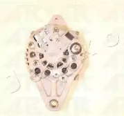 japko 2d961