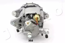 japko 2d964