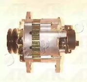 japko 2d967
