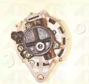 japko 2d967