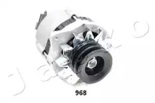 japko 2d968