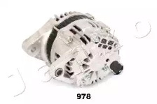 japko 2d978