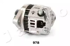 japko 2d978