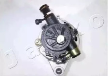 japko 2d980