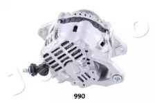 japko 2d990
