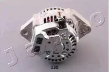 japko 2i130