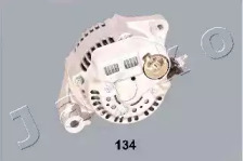 japko 2i134