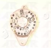 japko 2m360