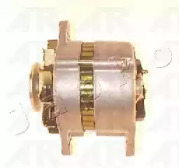 japko 2m361