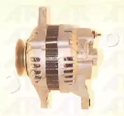 japko 2m377