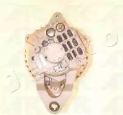 japko 2m377