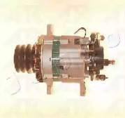 japko 2m380