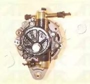 japko 2m380