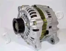 japko 2m385