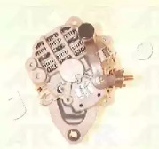 japko 2m387
