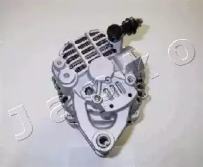 japko 2m401