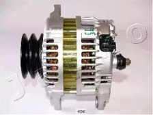 japko 2m406
