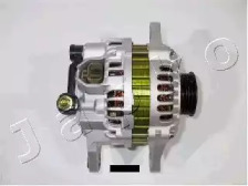 japko 2m407