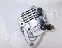 japko 2m407