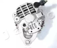 japko 2m410
