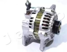 japko 2m410