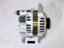 japko 2m412
