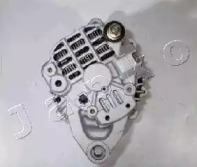 japko 2m412