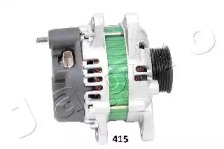 japko 2m415
