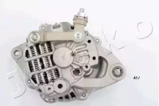 japko 2m417