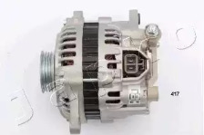 japko 2m417