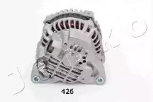 japko 2m426