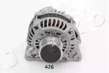 japko 2m426