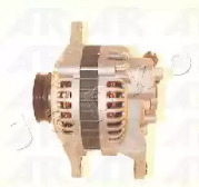 japko 2m923