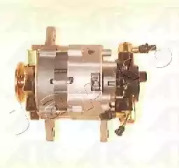 japko 2m924