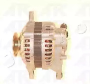 japko 2m928