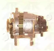 japko 2m931