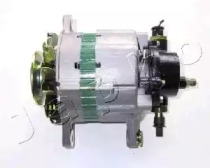 japko 2m945