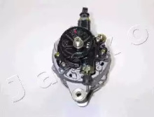 japko 2m945