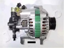 japko 2m949