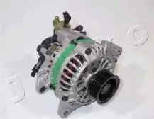 japko 2m949