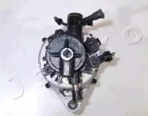 japko 2m950