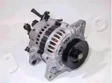 japko 2m950