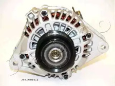 japko 2m954