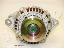 japko 2m956