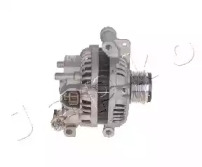 japko 2m958