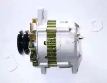 japko 2s393