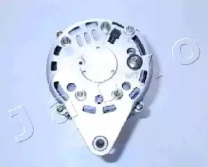 japko 2s393
