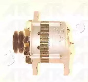 japko 2s394