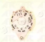 japko 2s394